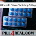 Sildenafil Citrate Tablets Ip 50 Mg viagra2